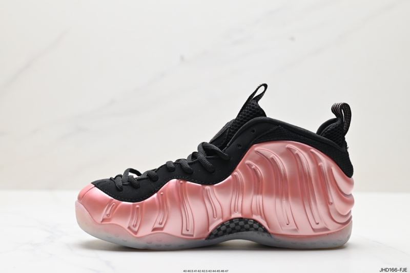 Nike Air Foamposite Shoes